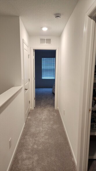 Building Photo - 4386 Leeward Breeze Loop