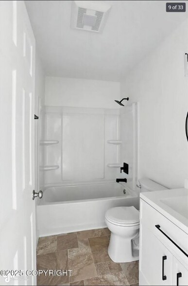 Building Photo - 7071 Baxter Terrace Cir