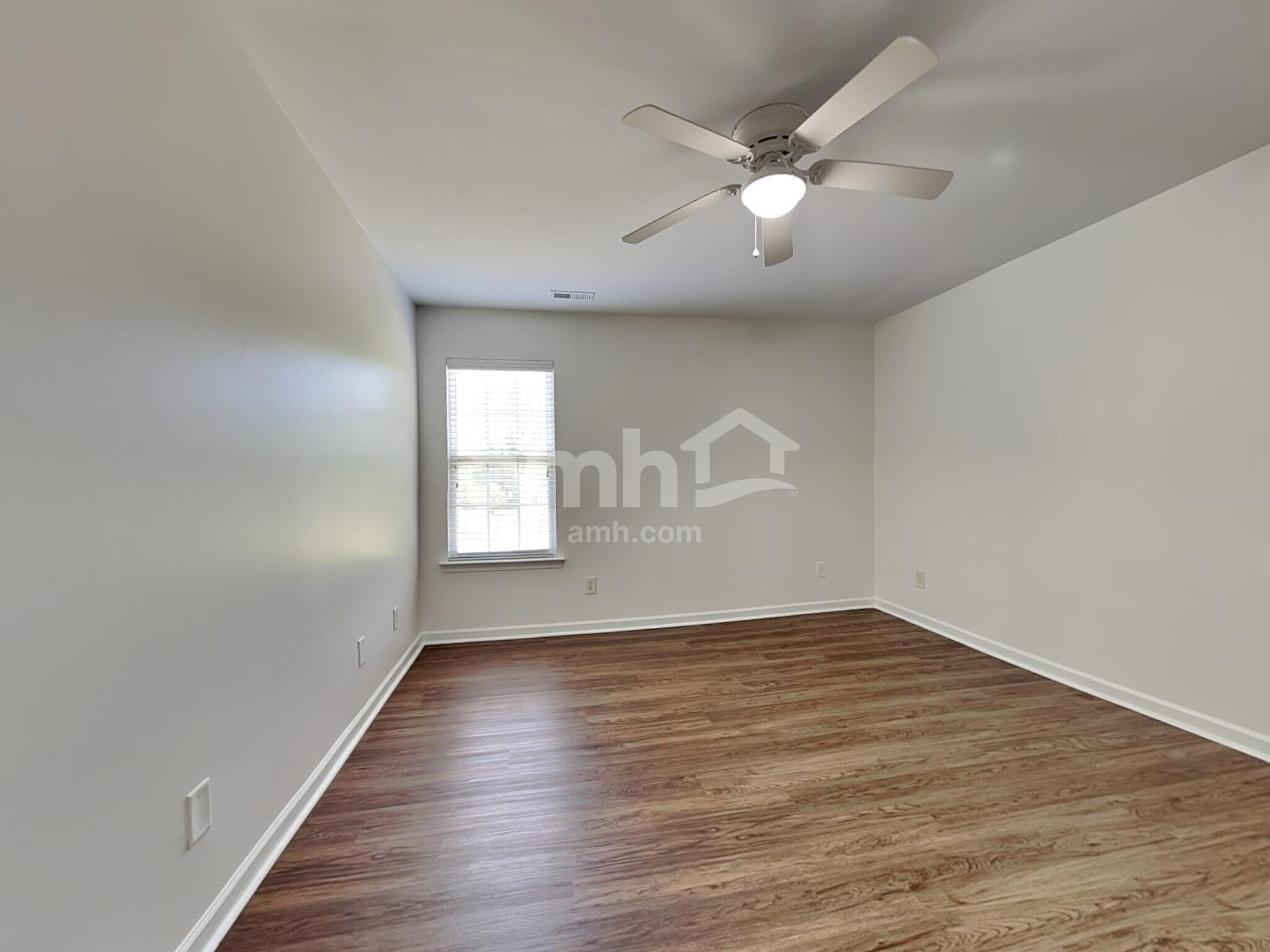 Building Photo - 109 Stallings Mill Dr