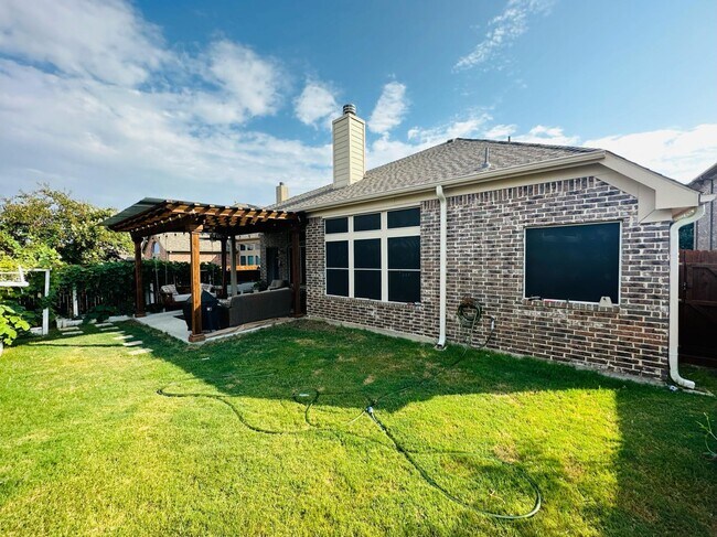 Building Photo - 2448 Elm Valley Dr