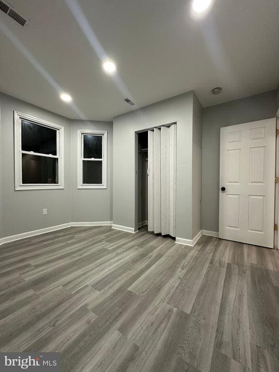 Building Photo - 1724 Master St