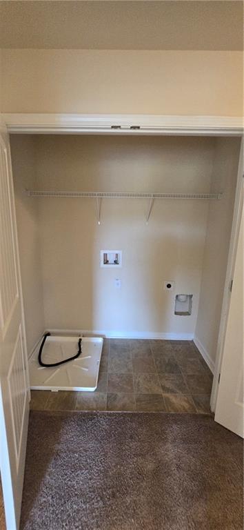 Building Photo - 5831 Taka Ln