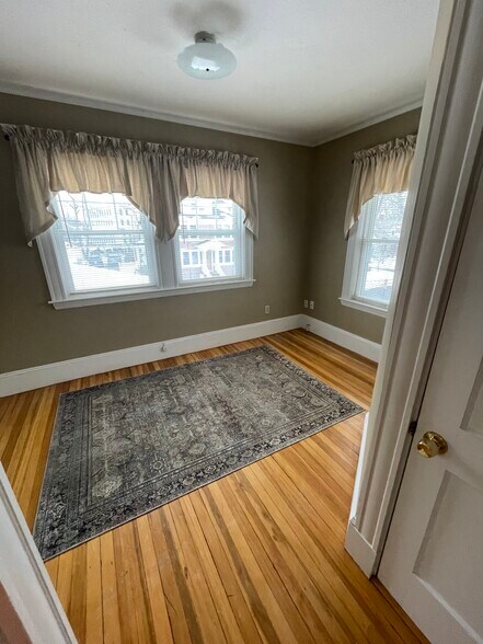 Building Photo - 52 Wyman Rd