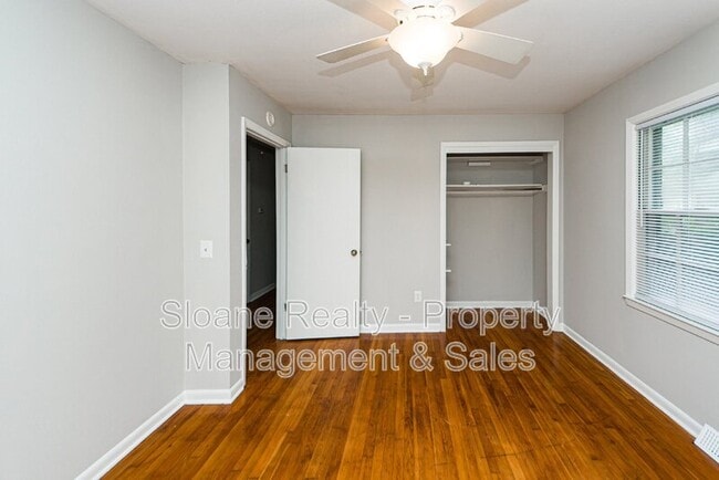 Building Photo - 1010 Yorktown Dr