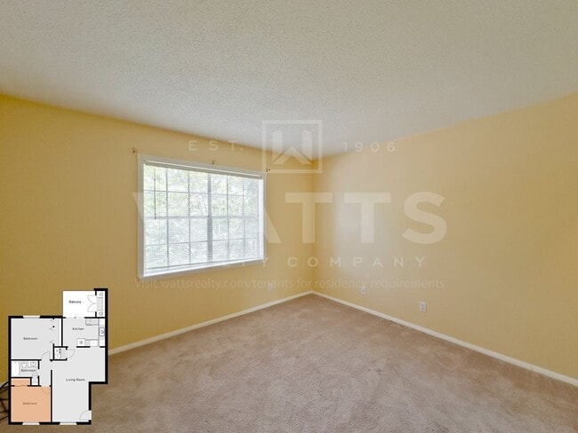 Building Photo - 2-Bedroom Apartments Off Beacon Parkway