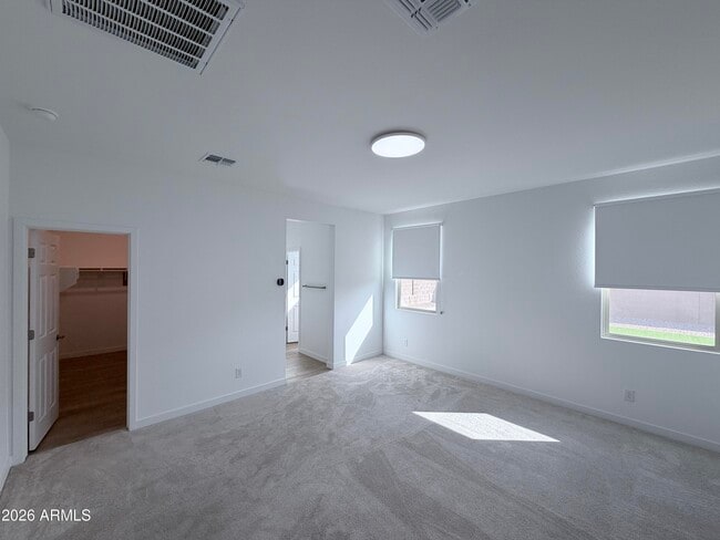 Building Photo - 4323 W Palace Sta Rd