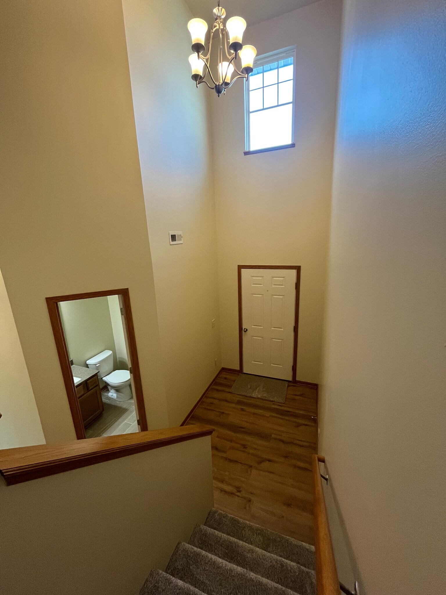 Building Photo - 8743 Remi Dr
