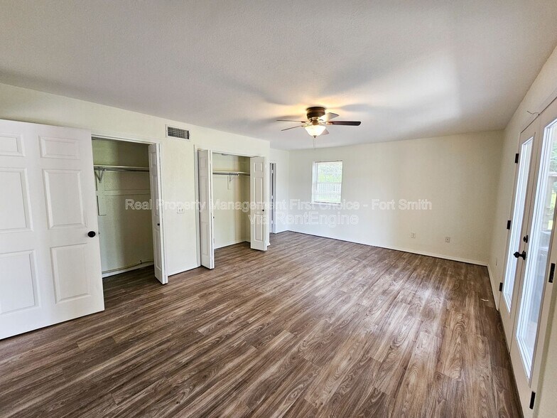 Building Photo - 1300 Armistead Rd
