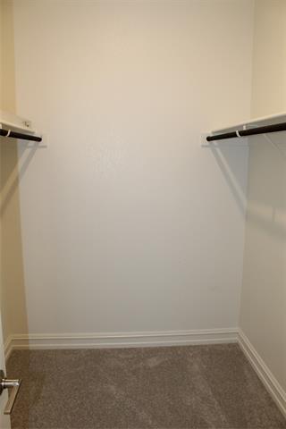 Building Photo - 1317 Corleone Ln