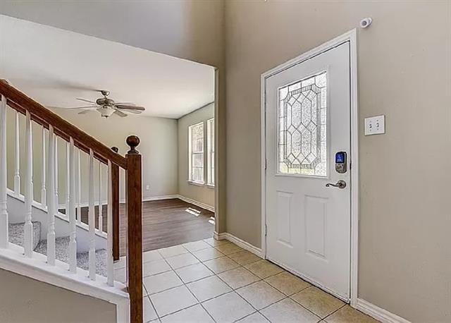 Building Photo - 1008 York Ct