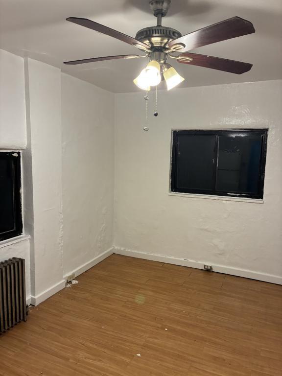 Building Photo - 115 Briton Ave