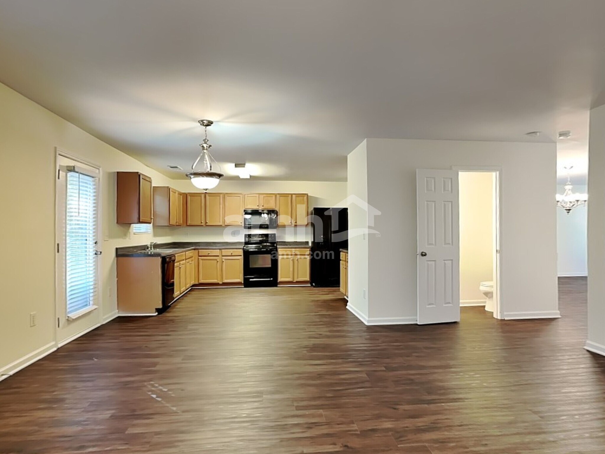 Building Photo - 3904 Edgewood Terrace Rd