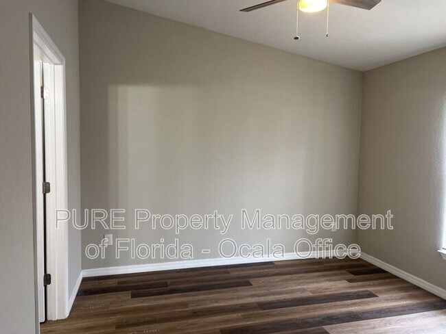 Building Photo - 4288 SW 140th Street Rd