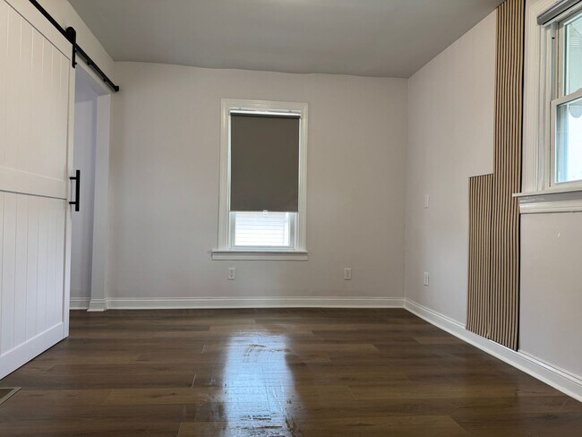 Building Photo - 241 Main St