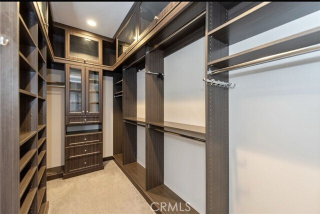 Building Photo - 117 Frontier