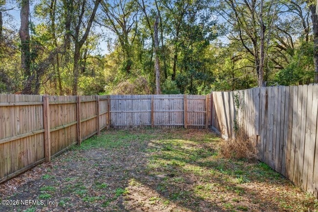 Building Photo - 4482 Melissa Ct W