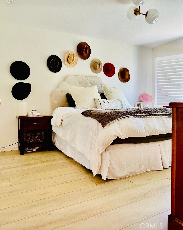 Building Photo - 27932 Paseo Tortuga