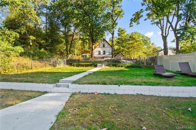 Building Photo - 26 Woodfield Terrace