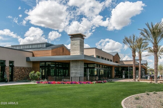 Building Photo - 17963 E Silver Sage Ln