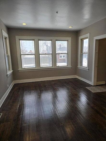 Building Photo - 1168 Fillmore St