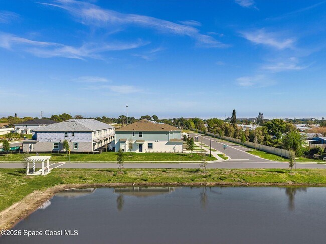 Building Photo - 4307 Jetty Ln