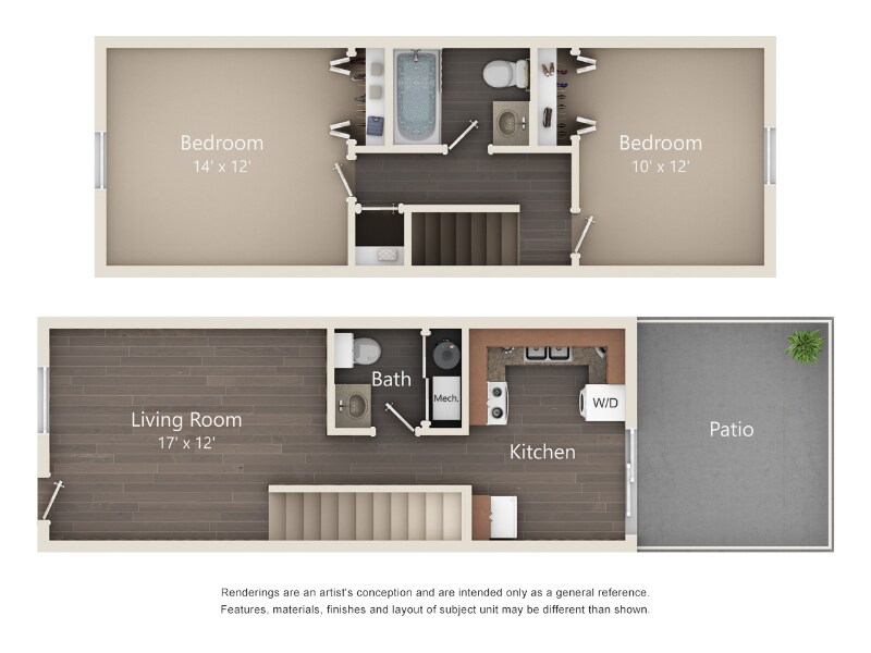 Building Photo - 1616 Spring Valley Dr