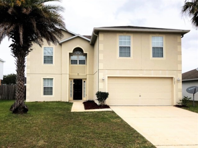 Primary Photo - 5523 Ashleigh Park Dr