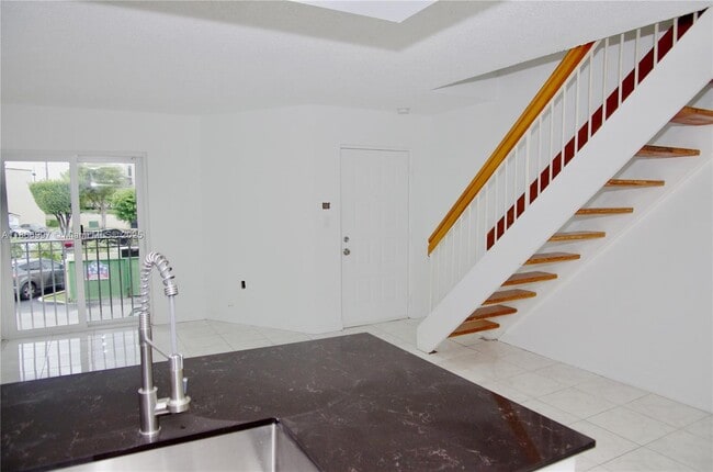 Building Photo - 8660 NW 6th Ln