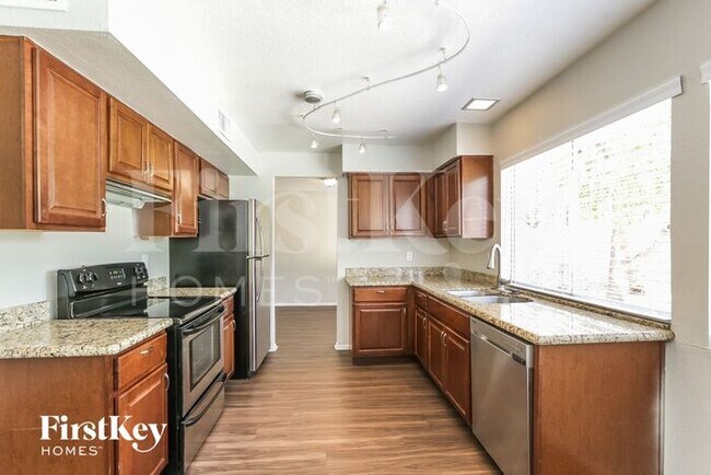 Building Photo - 4222 E Apollo Rd