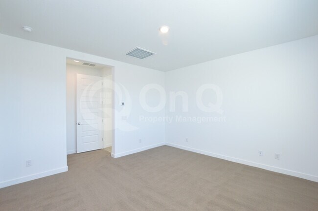 Building Photo - Phoenix New Build! Cortona!