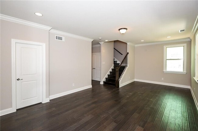 Building Photo - 2766 Avington Ln