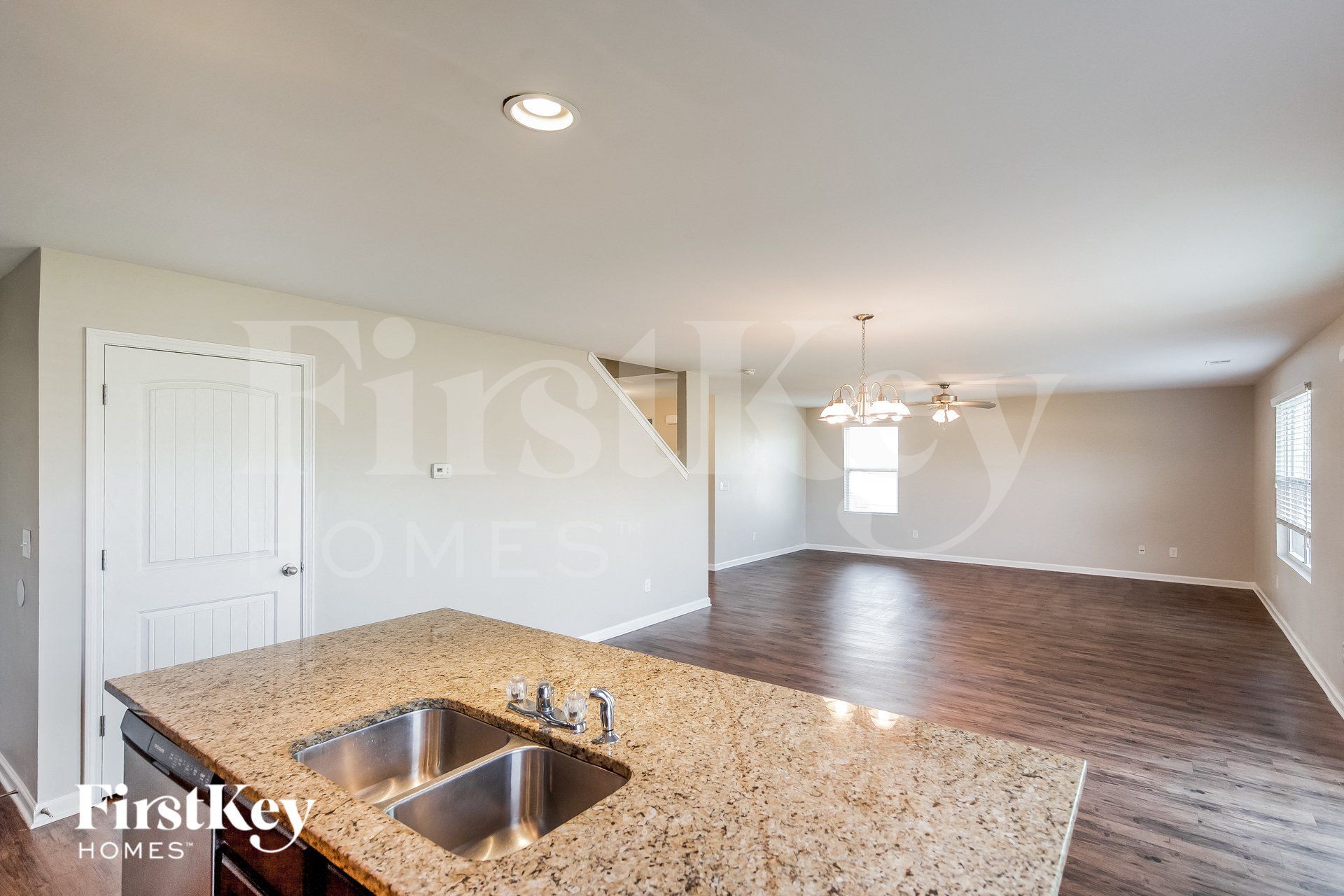 Building Photo - 11478 Walden Trce