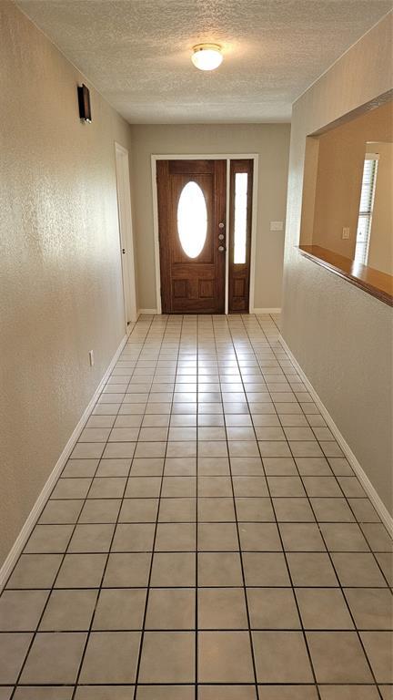 Building Photo - 16 Brenda Ln