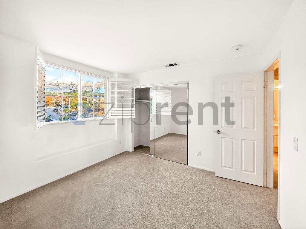 Building Photo - 19988 Via Joyce Dr