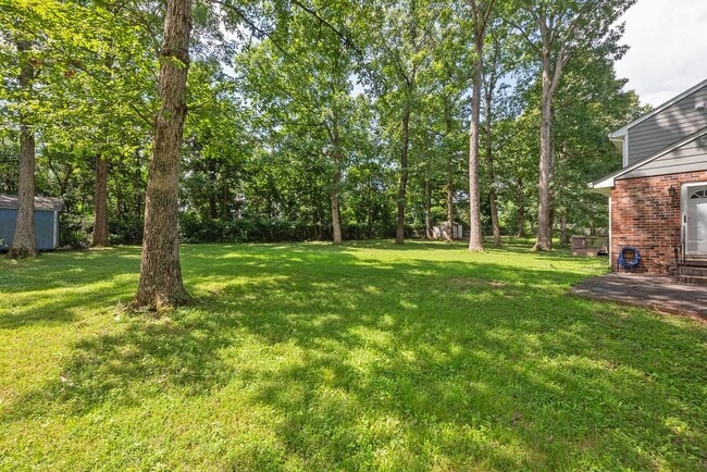 Building Photo - 1041 Warminster Dr