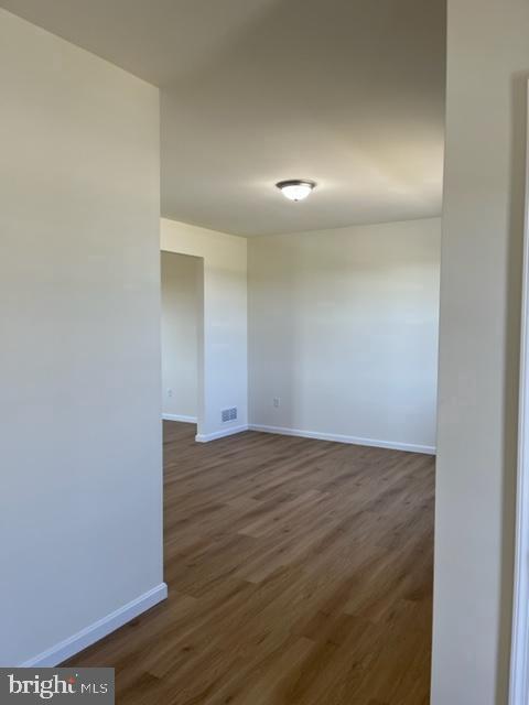 Building Photo - 11 Sisal Way