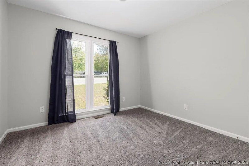 Building Photo - 509 Suffolk Ct