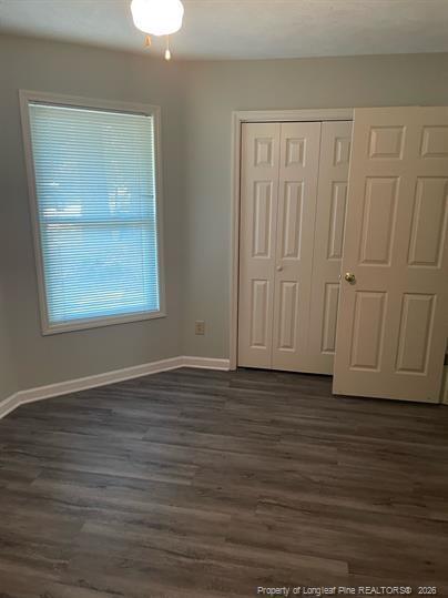 Building Photo - 1189 Landau Rd