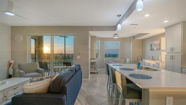 Building Photo - 17655 Opal Sand Dr