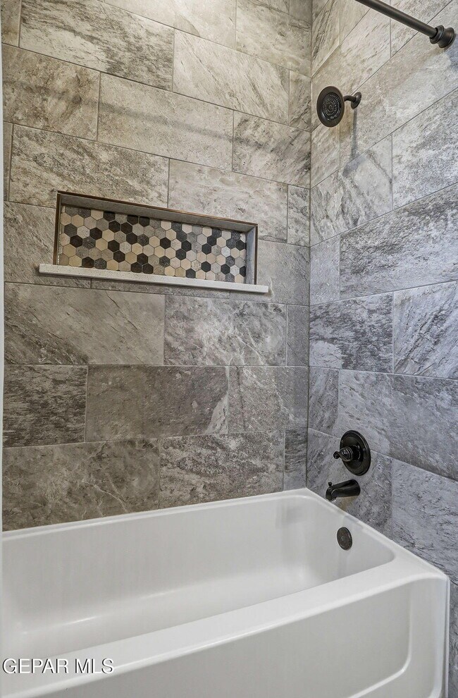 Building Photo - 7430 Sidewinder Bnd