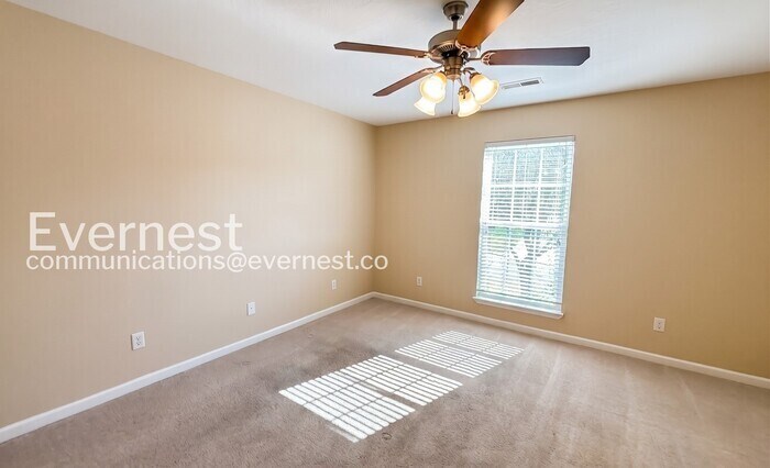 Building Photo - 6171 Oilskin Dr