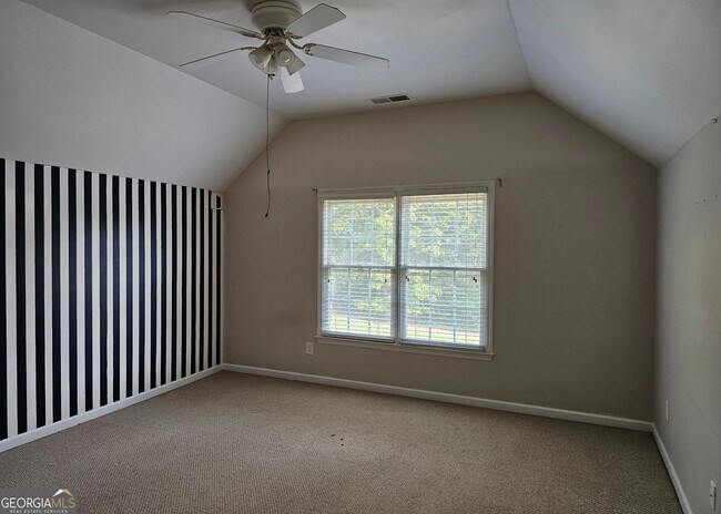 Building Photo - 7235 Thoreau Cir