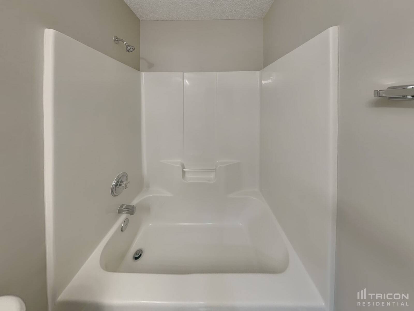 Building Photo - 2023 Westminster Ln