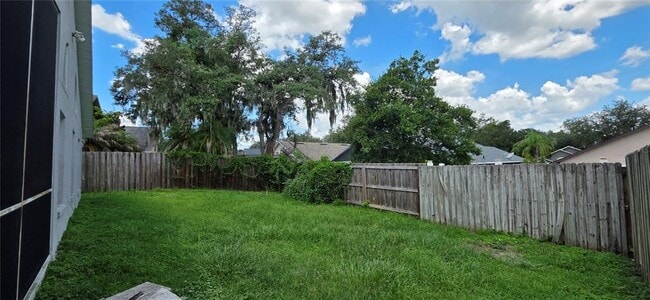 Building Photo - 2546 Siena Way