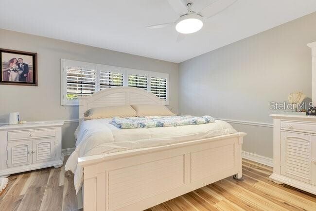 Building Photo - 8035 Bayside View Dr