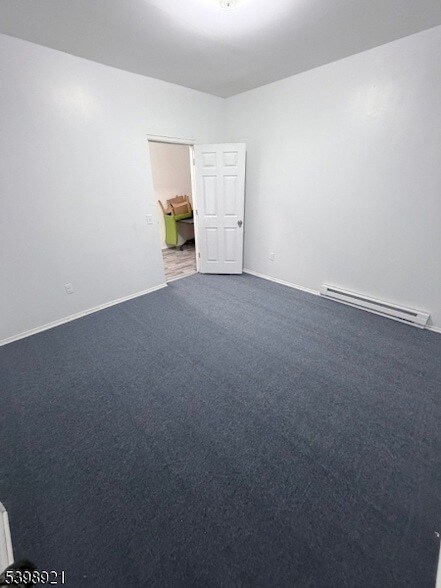 Building Photo - 3 S Olden Ave