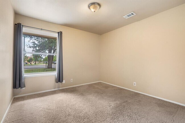 Building Photo - 10709 Onyx Cove