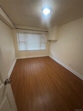 Building Photo - 3935 Monticello Ave