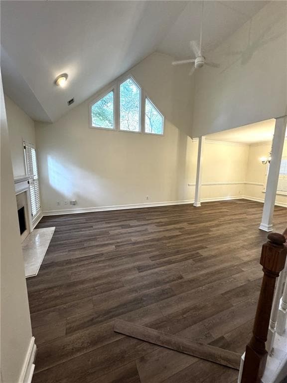 Building Photo - 3055 Ivey Oaks Ln
