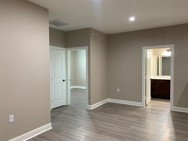 Building Photo - 1011 Debby Ct